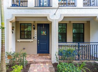 11344 SW 15th St, Pembroke Pines, FL 33025