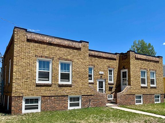 2nd image of 415 Kearney St