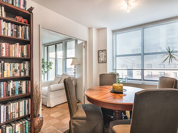 3rd image of 1365 York Ave APT 7C
