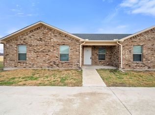 474 Derrs Chapel Rd, Italy, TX 76651