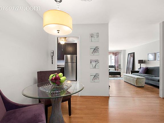 4th image of 5800 Arlington Ave APT 21F