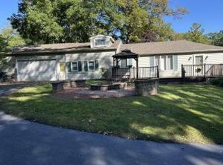 N3125 Tamarack Rd, Lake Geneva, WI 53147