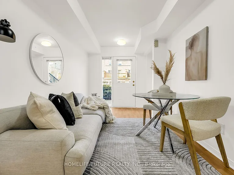 4975 Southampton Dr #276 — Photo 3