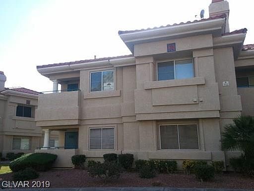 1st image of 372 Manti Pl #0