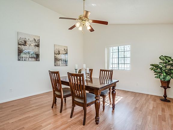 5th image of 1860 W Blueberry Ln