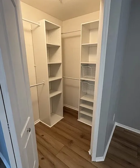 416 Summit Ridge Pl #316 — Photo 17
