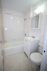 Rented by CPG Residential LLC