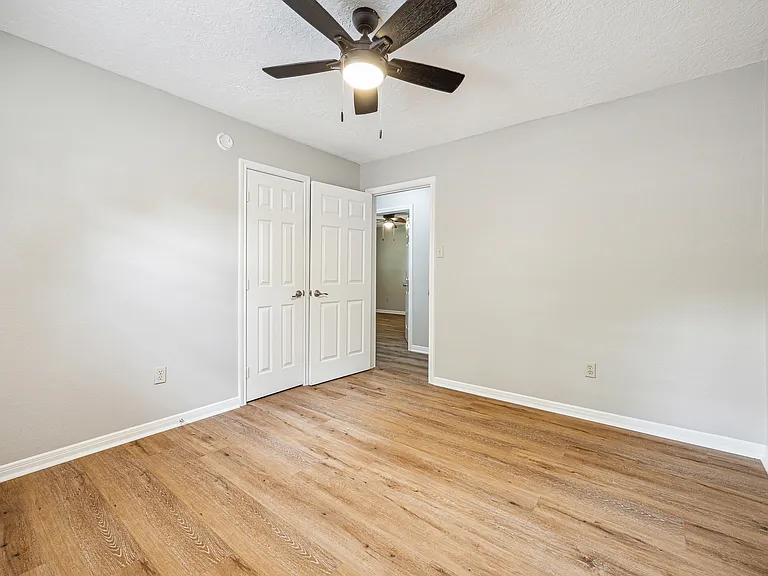 1104 Union Valley Dr — Photo 9