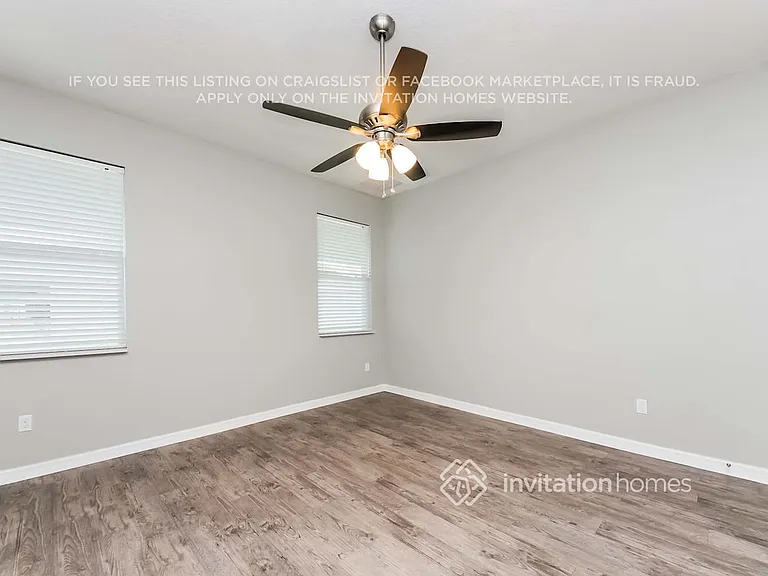 3930 Wind Dancer Cir — Photo 9
