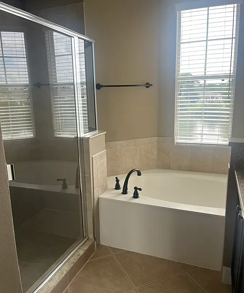 117 Hedgewood Dr — Photo 20