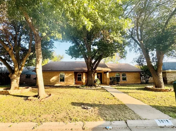 3018 Southland Blvd, San Angelo, TX 76904
