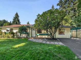 23604 51st Ave SE, Woodinville, WA 98072