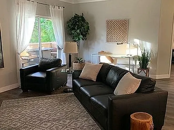 2050 W Warm Springs Rd Unit 122, Henderson, NV 89014