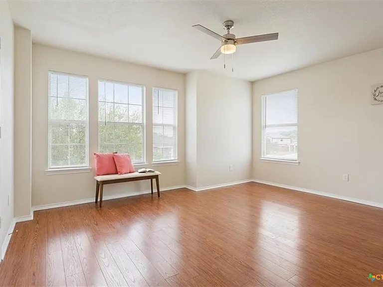 701 Prospector Trl — Photo 19