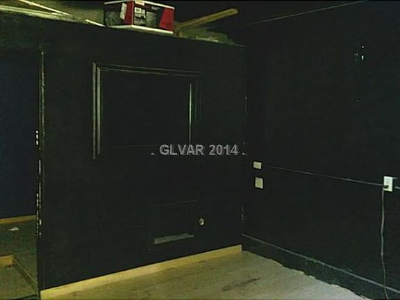 5th image of 2504 Conestoga Trl