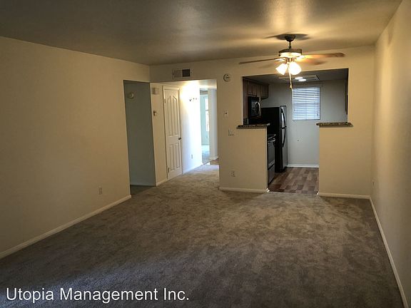 2nd image of 14966 Avenida Venusto Unit 72