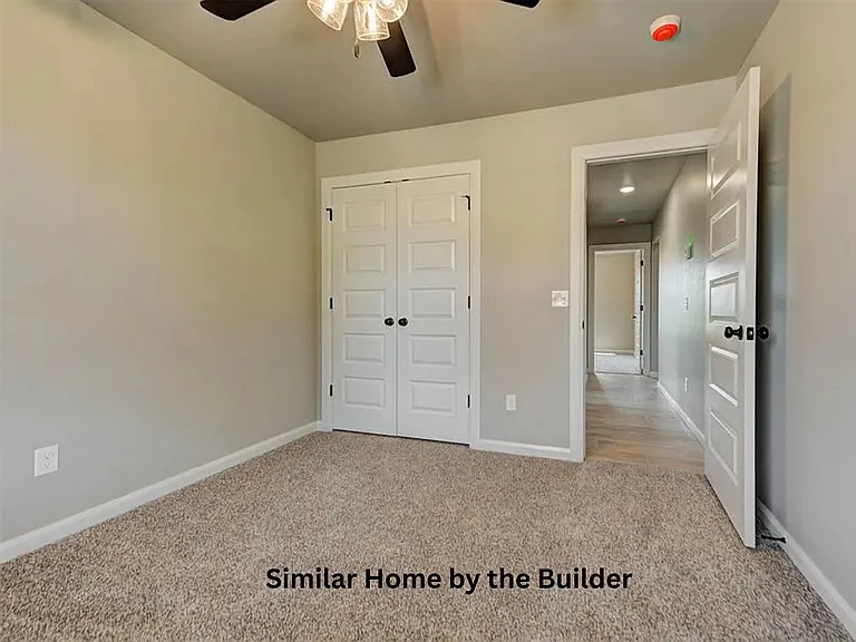 1955 W Flintlock Way — Photo 27