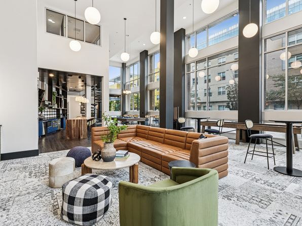 1801 Chestnut Pl APT 229