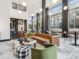 City House Apartments