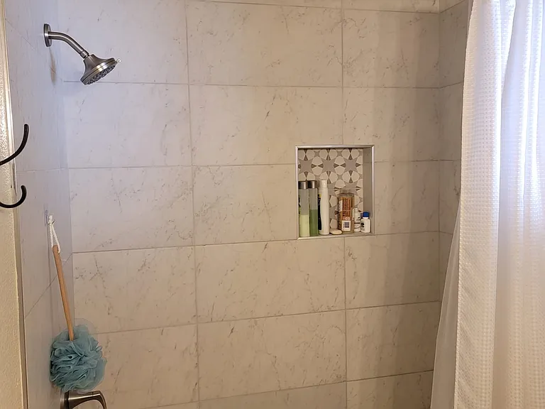 44593 Roundtable St — Photo 25