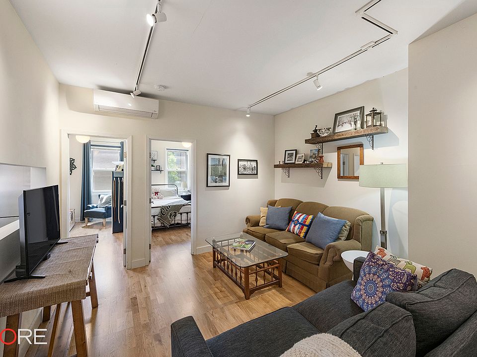 1st image of 308 Bedford Ave #2L