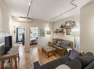 308 Bedford Ave #2L, Brooklyn, NY 11249