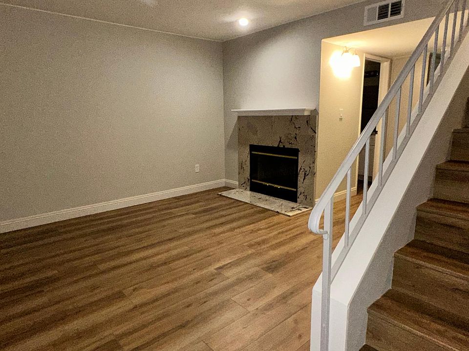 1st image of 2600 Brookside Dr APT 161