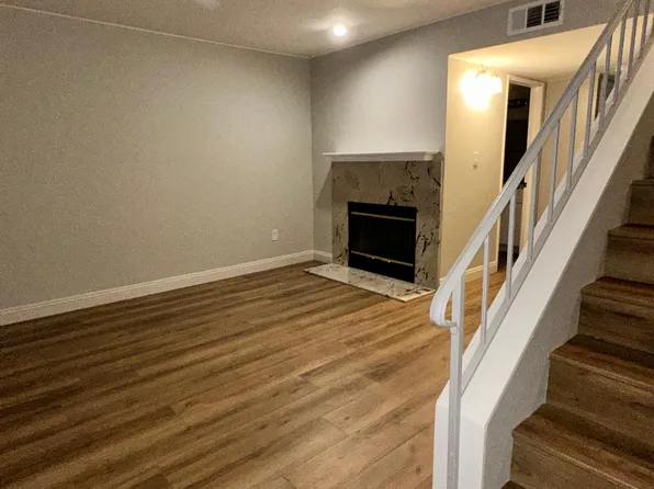 2600 Brookside Dr APT 161, Bakersfield, CA 93311