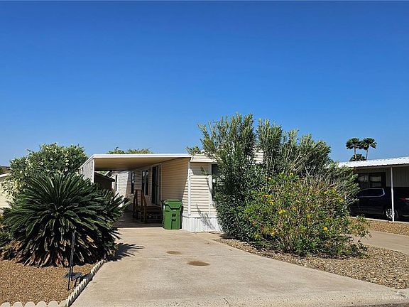 2nd image of 1905 Johnson St