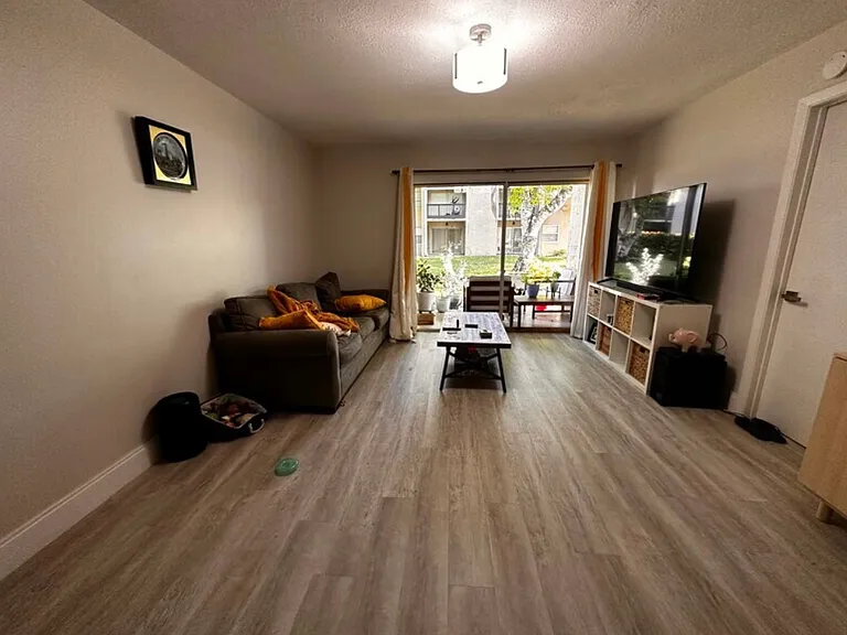11361 SW 3rd St #11361 — Photo 3