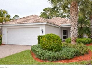 9918 Horse Creek Rd, Fort Myers, FL 33913