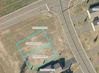 15 & 16 Berrywood Dr, Baxter, MN 56425