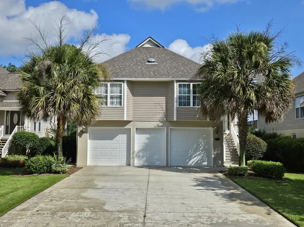 109 Deertrail Ct, Manning, SC 29102