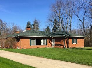 3901 Seiber Ave, Dayton, OH 45405