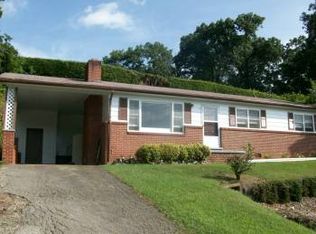 249 Leatherwood Rd, Waynesville, NC 28786