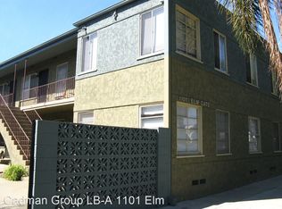1101 Elm Ave #5703302, Long Beach, CA 90813