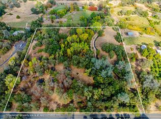LOT 1 Fruitvale Rd, Newcastle, CA 95658