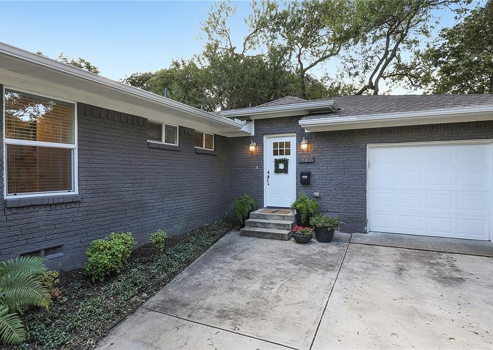 1st image of 8727 Lullwater Dr