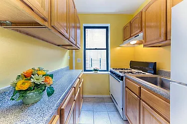 Sold by Foxworth Realty