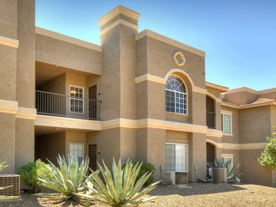 1500 E Pusch Wilderness Dr, Oro Valley, AZ, 85737