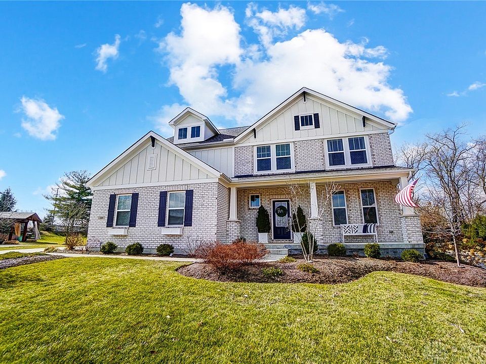 1st image of 309 Grassy Creek Way