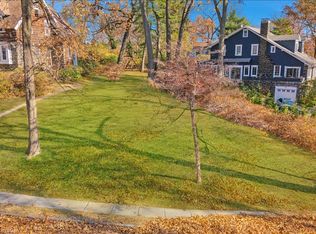 31 Seton Rd, Larchmont, NY 10538