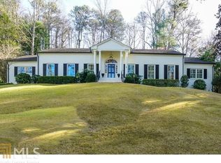 480 Valley Rd NW, Atlanta, GA 30305