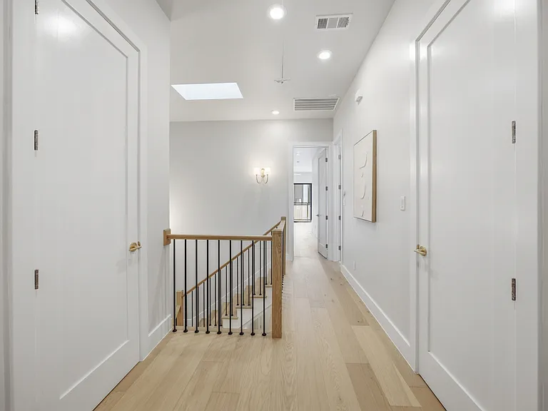 4617 Rusk Ave — Photo 35