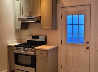 1783 Hayes St, San Francisco, CA 94117