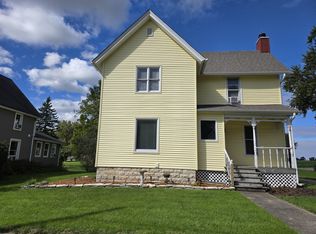 244 Maple St, Sublette, IL 61353
