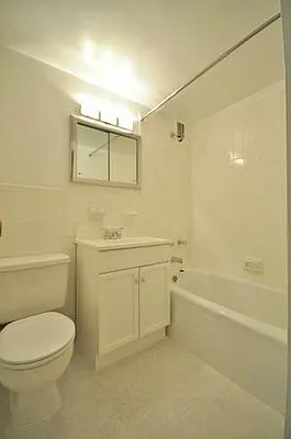 Rented by Owner | media 1