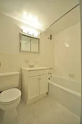 Rented by Owner
