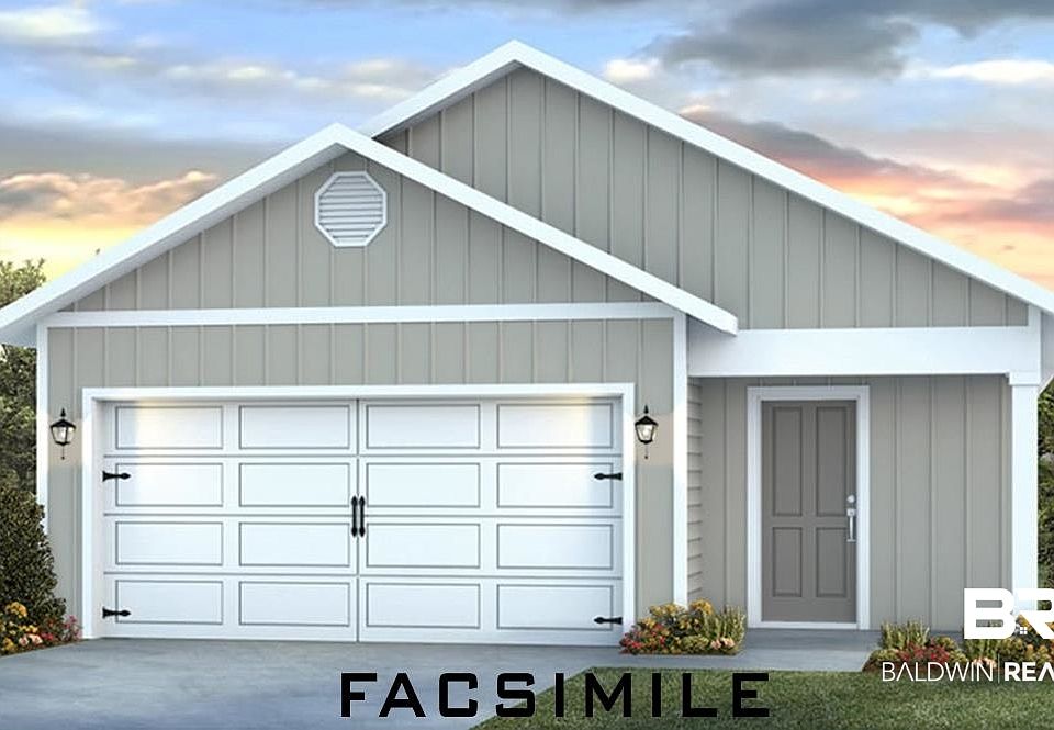 1st image of 8820 Summer Bay Ln