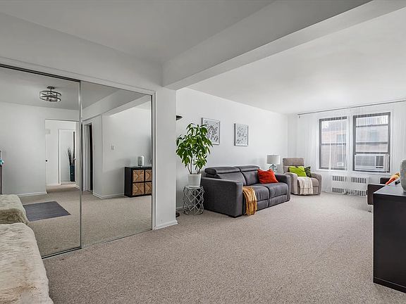 4th image of 8355 Woodhaven Blvd APT 5H